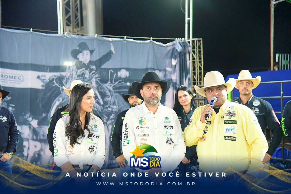 Imagem da Galeria